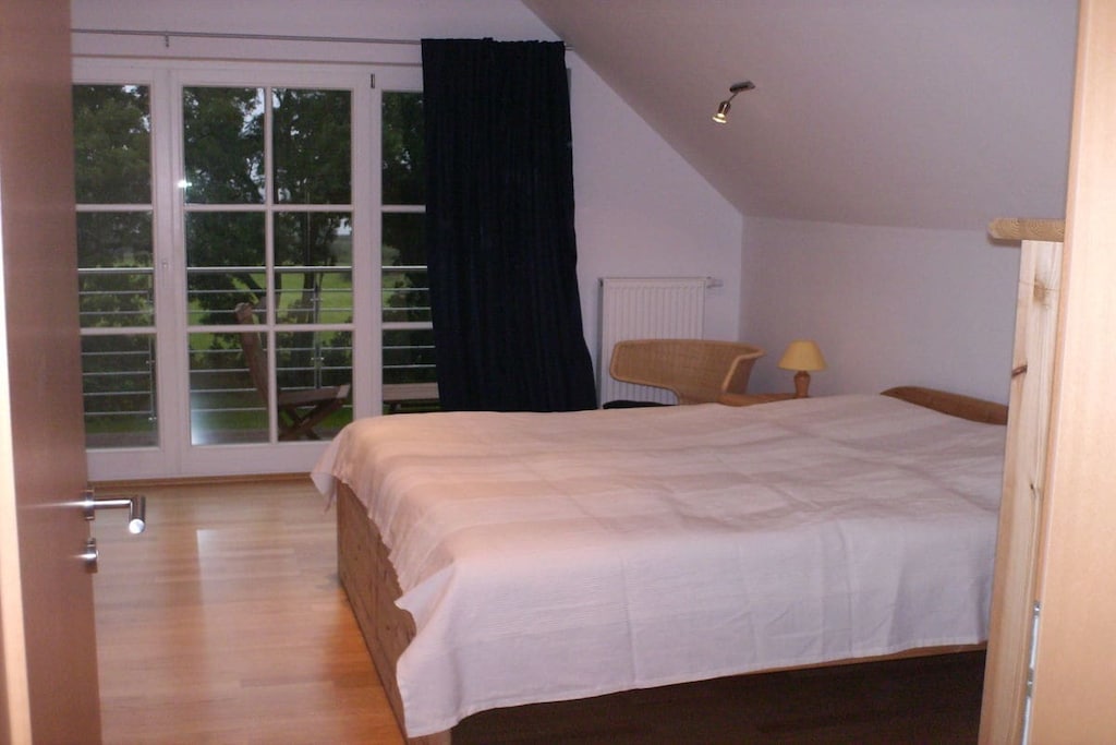 61472 - Niet-getagd