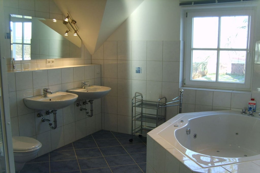 61472 - Niet-getagd