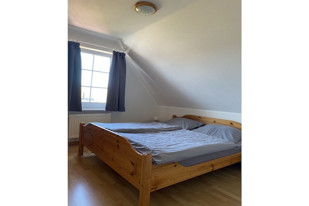 62281 - Niet-getagd