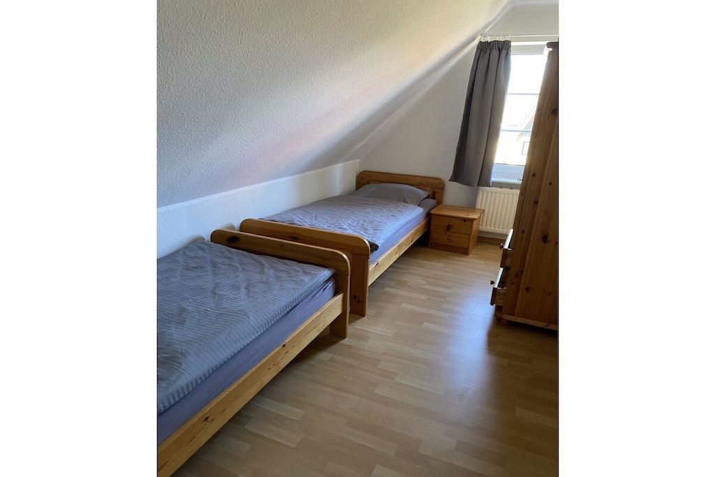 62281 - Niet-getagd