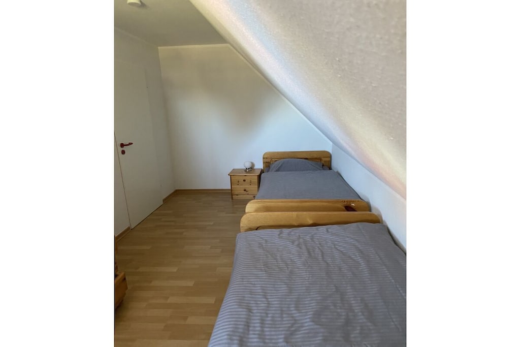 62281 - Niet-getagd