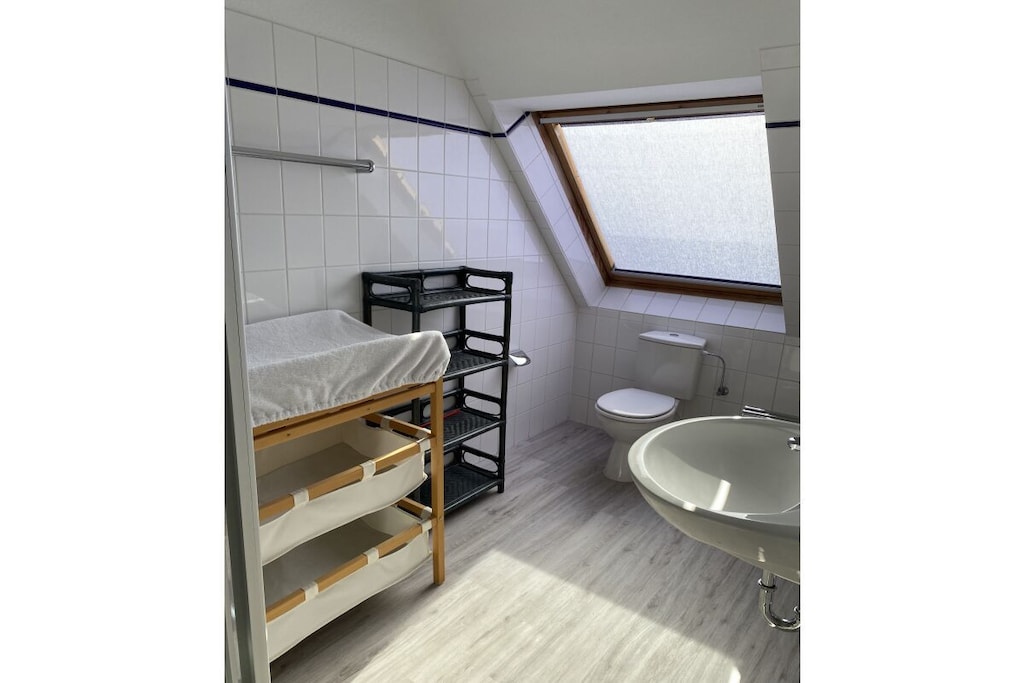 62281 - Niet-getagd