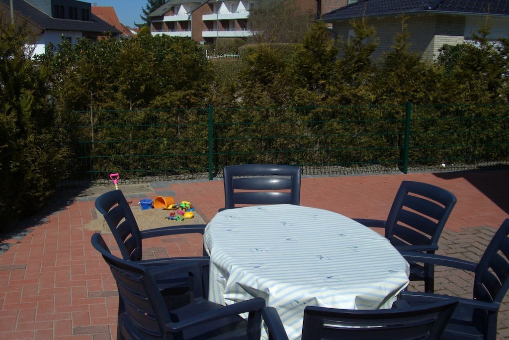62281 - Niet-getagd