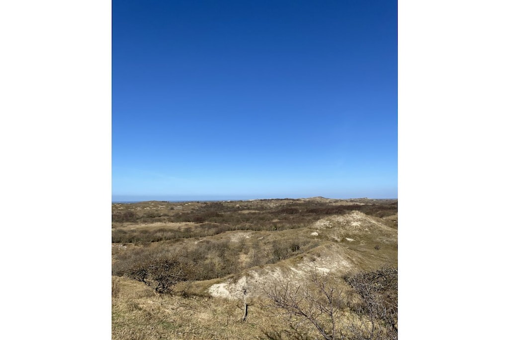 62281 - Niet-getagd