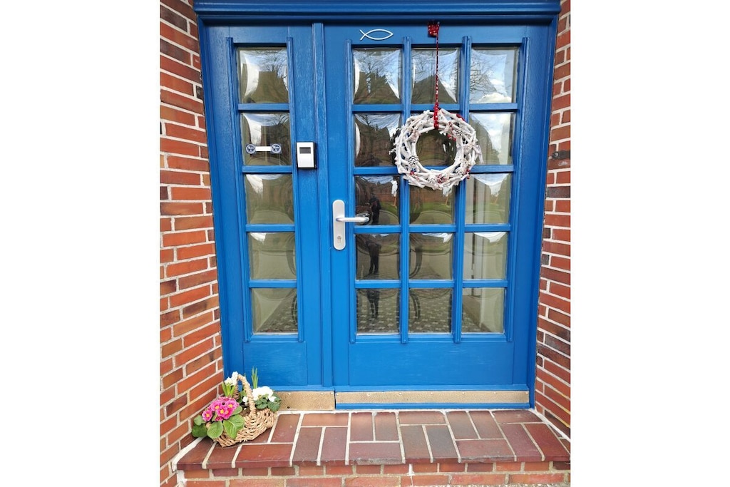 44642 - Niet-getagd