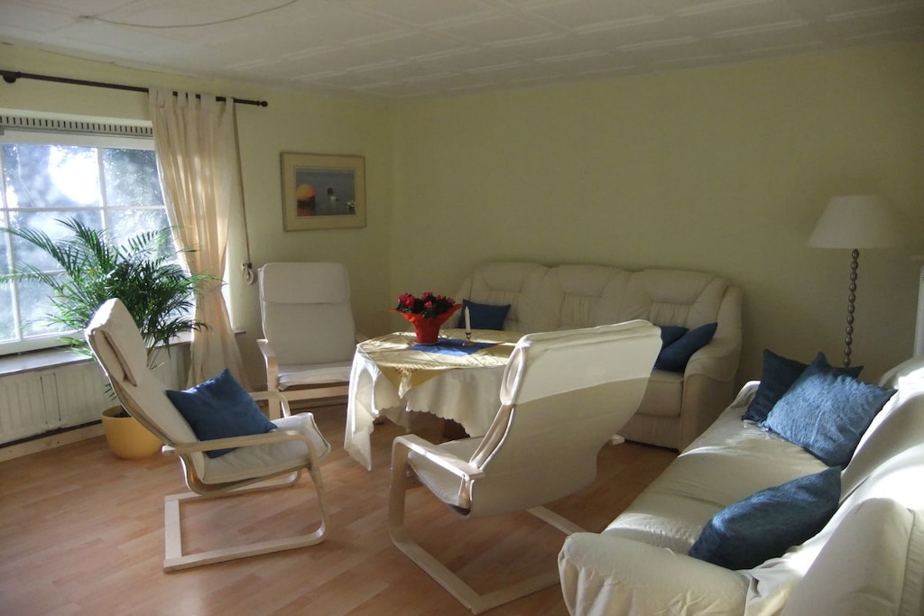 44642 - Niet-getagd
