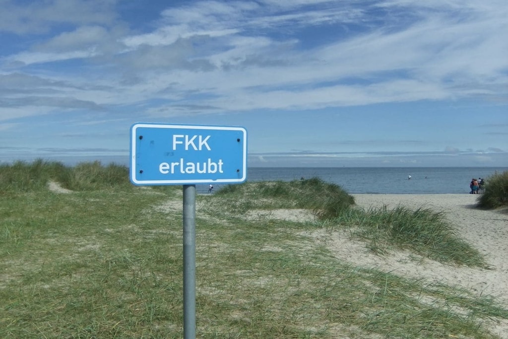 44642 - Niet-getagd