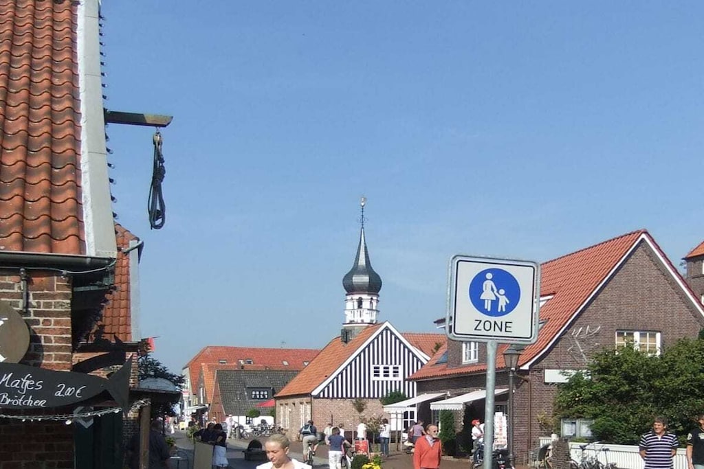 44642 - Niet-getagd