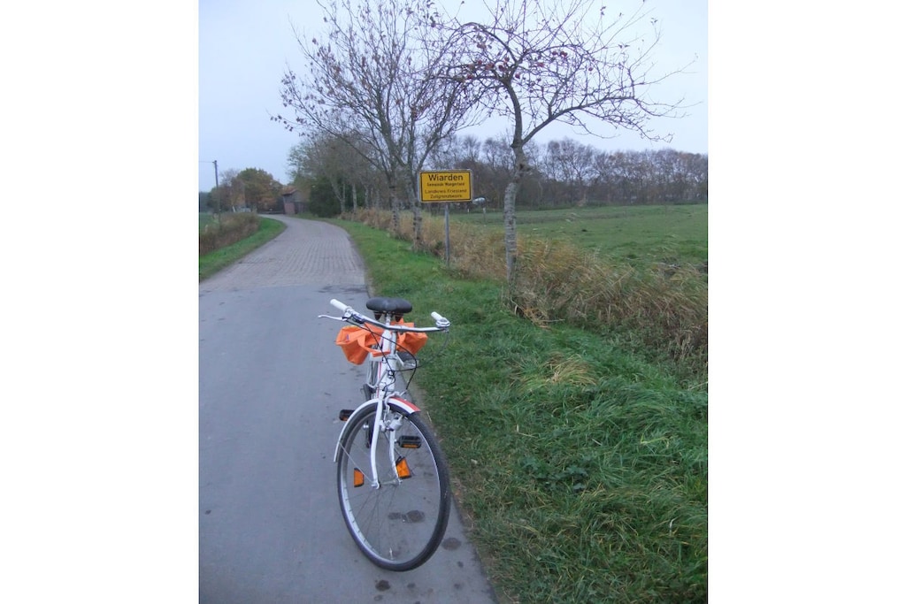 44642 - Niet-getagd