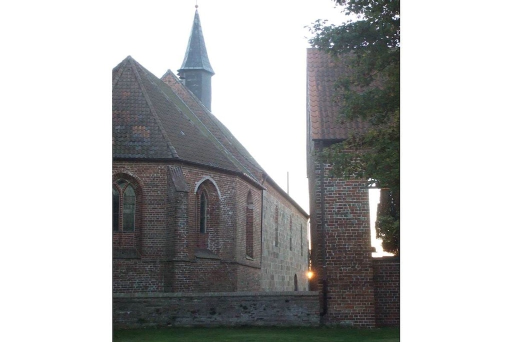 44642 - Niet-getagd