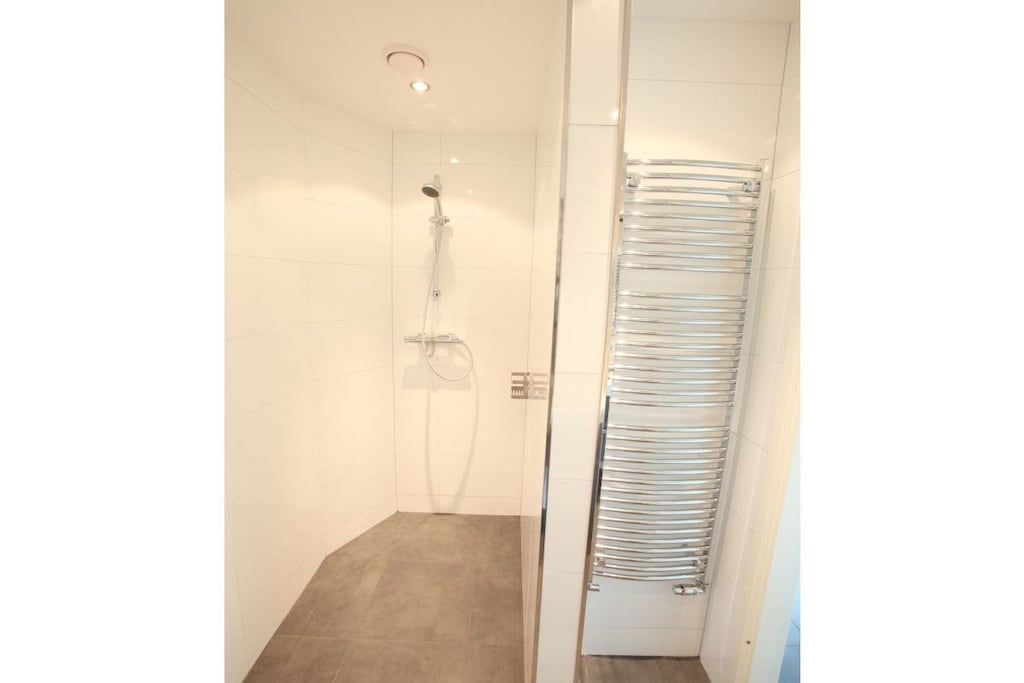45550 - Niet-getagd