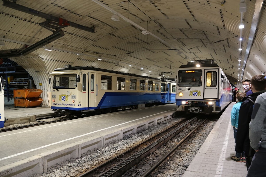 281358 - Niet-getagd