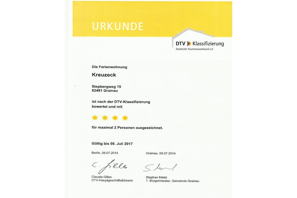 281358 - Niet-getagd