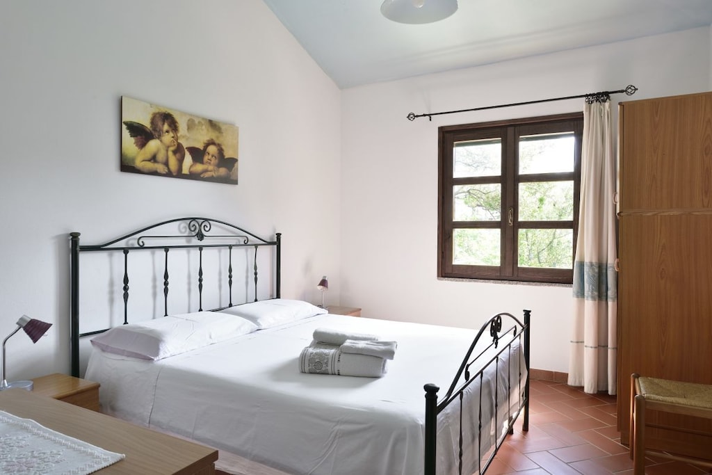 22579 - Niet-getagd