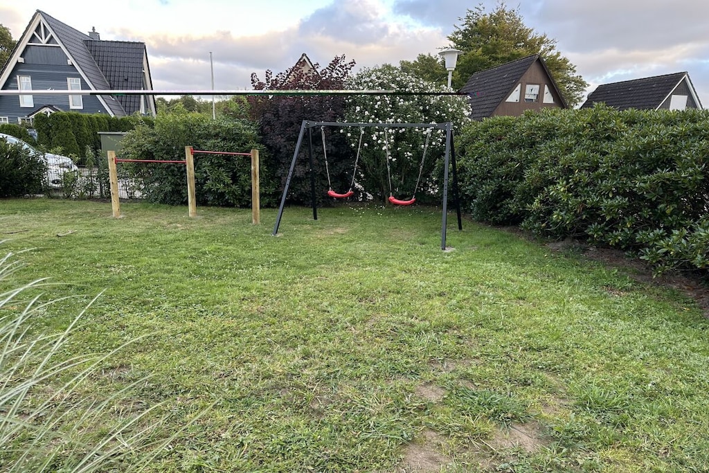 704201 - Niet-getagd