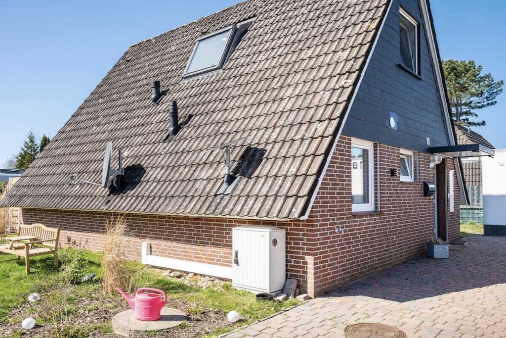 704201 - Niet-getagd
