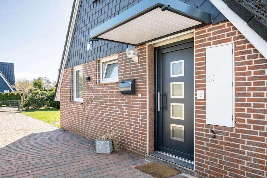 704201 - Niet-getagd