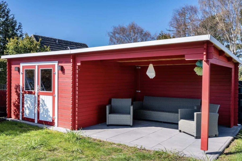 704201 - Niet-getagd