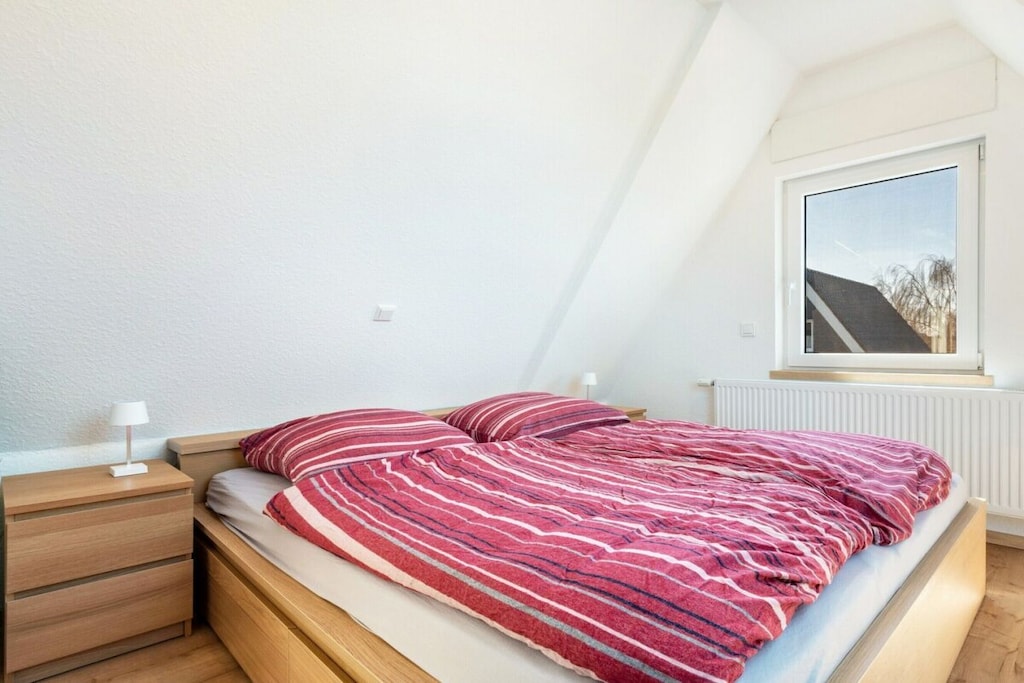 704201 - Niet-getagd