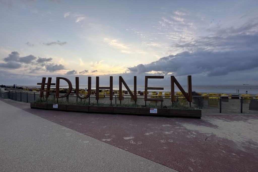 704201 - Niet-getagd