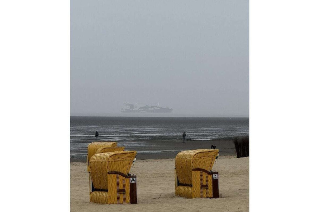 704201 - Niet-getagd