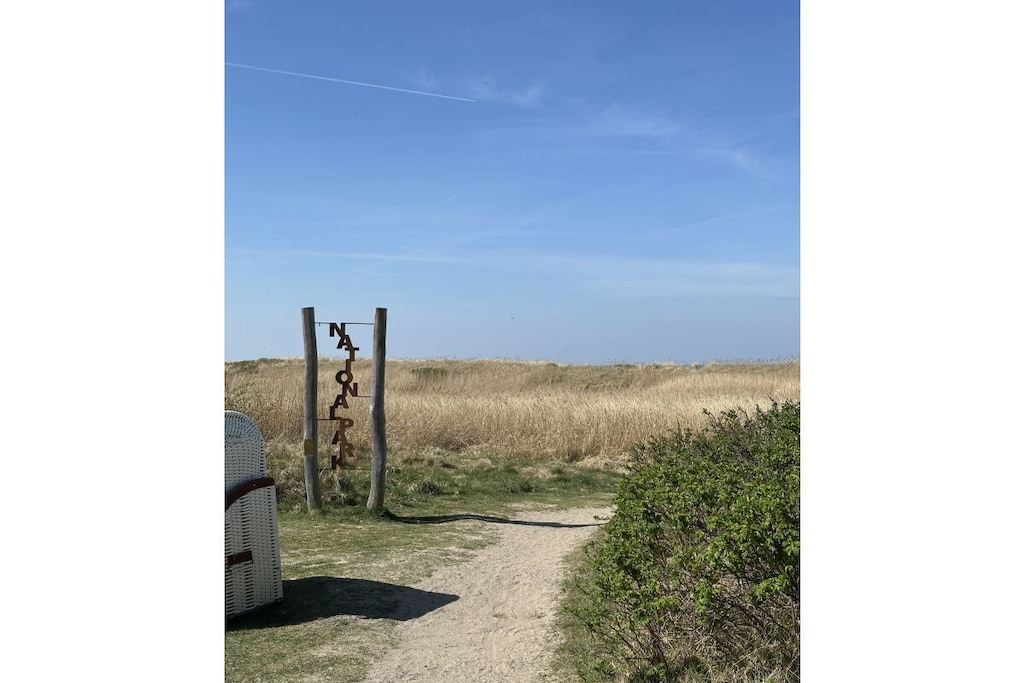 704201 - Niet-getagd