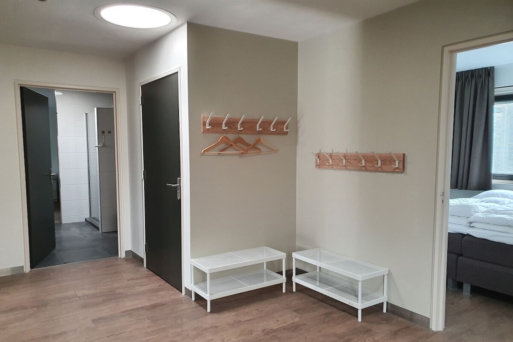 291685 - Niet-getagd