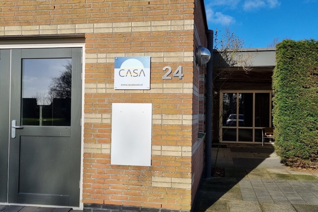 291685 - Niet-getagd