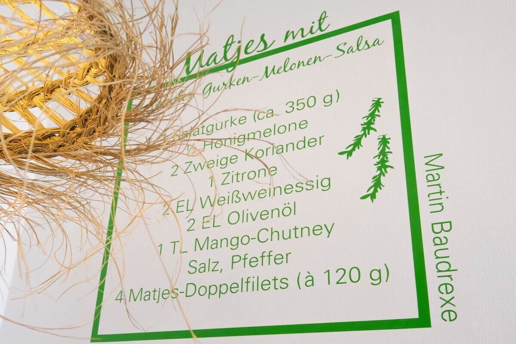 344517 - Niet-getagd