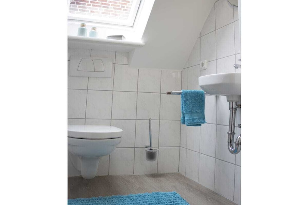 344517 - Niet-getagd