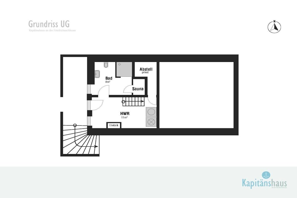 344517 - Niet-getagd