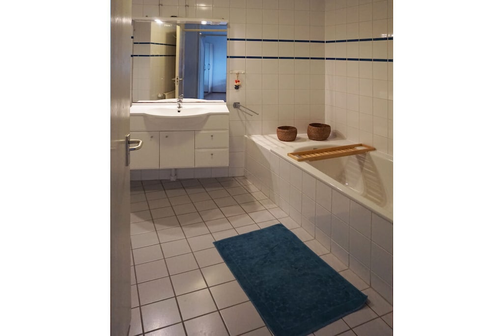 474684 - Non tagué