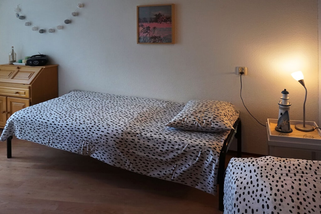 474684 - Non tagué
