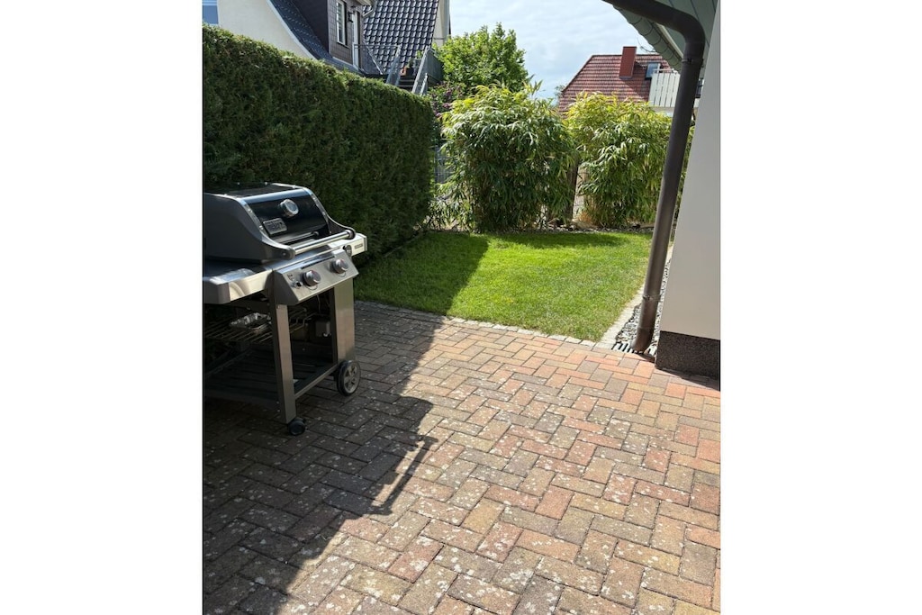 204933 - Niet-getagd