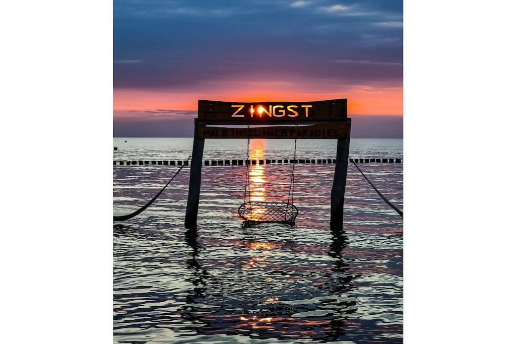 204933 - Niet-getagd