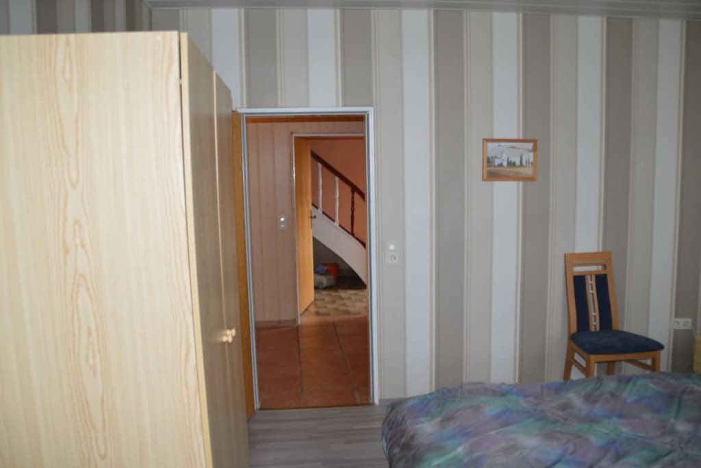 222890 - Non tagué