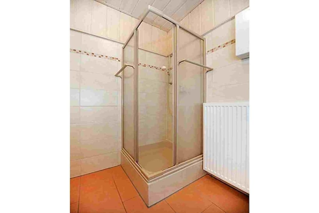 222890 - Non tagué