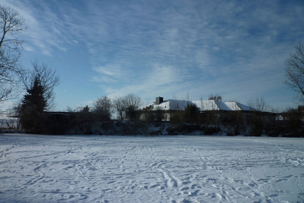 258123 - Niet-getagd
