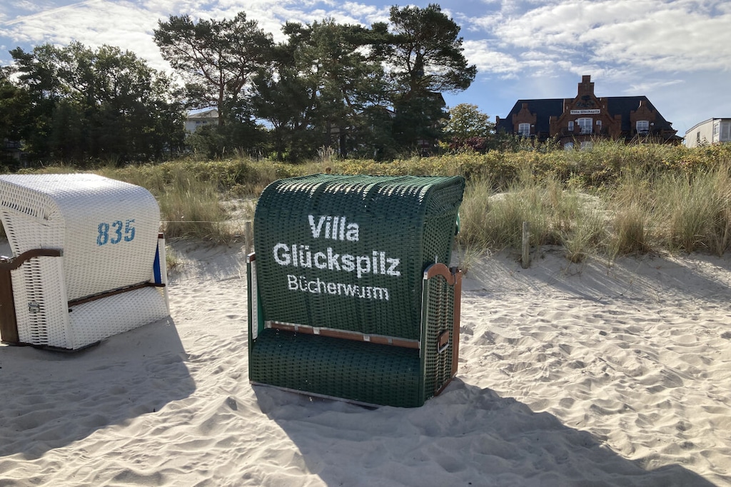 91594 - Niet-getagd