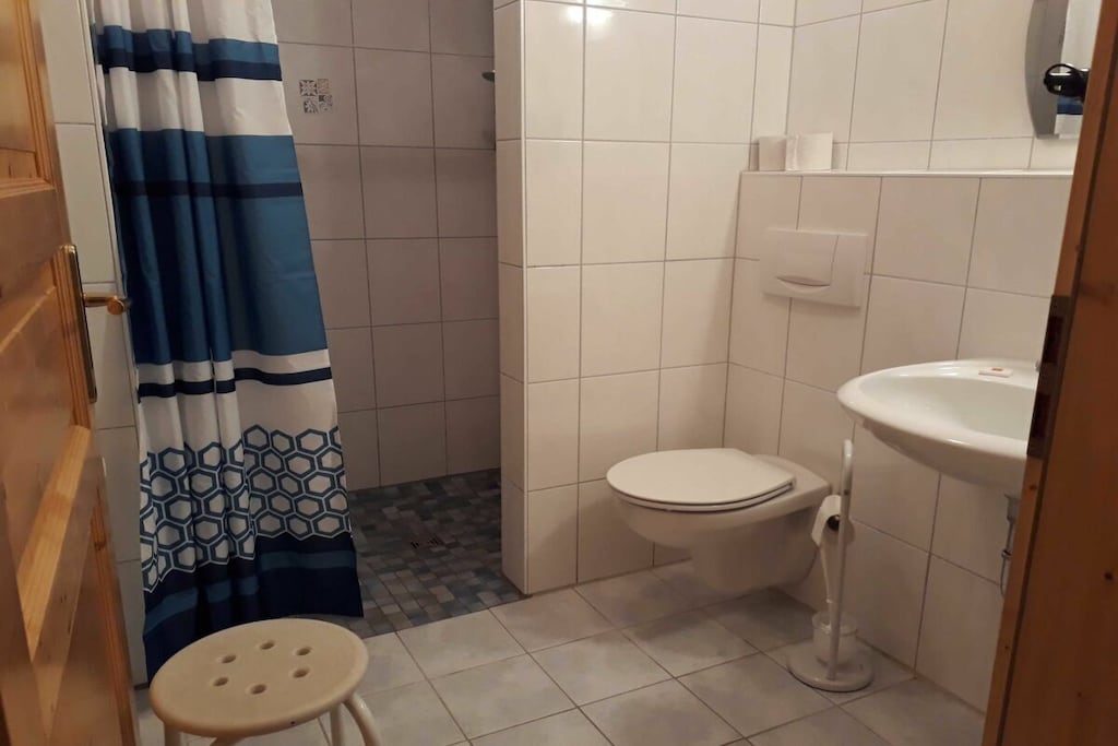 53481 - Niet-getagd