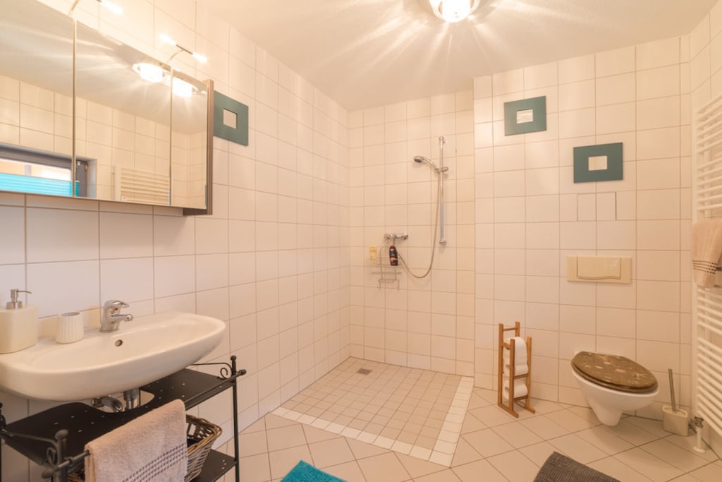 80391 - Niet-getagd
