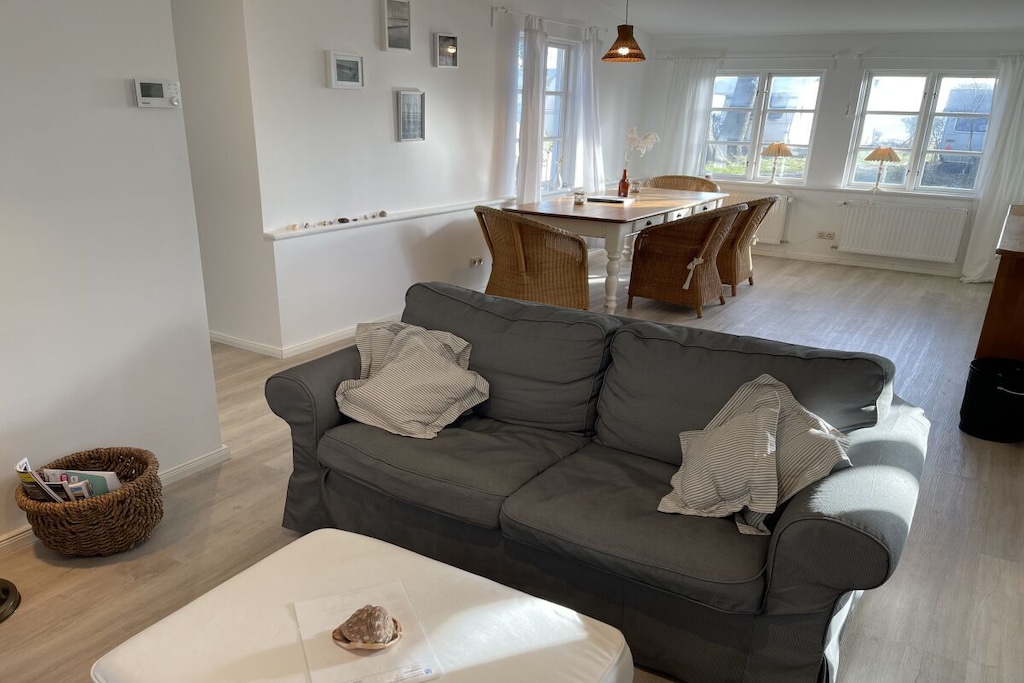 314566 - Niet-getagd