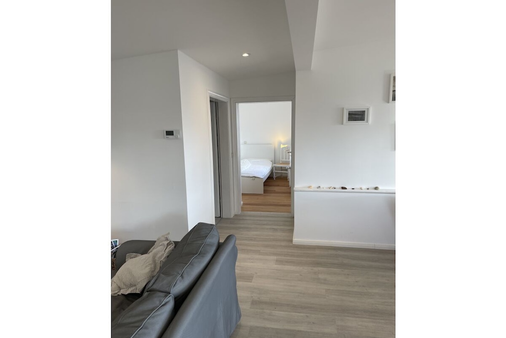 314566 - Niet-getagd