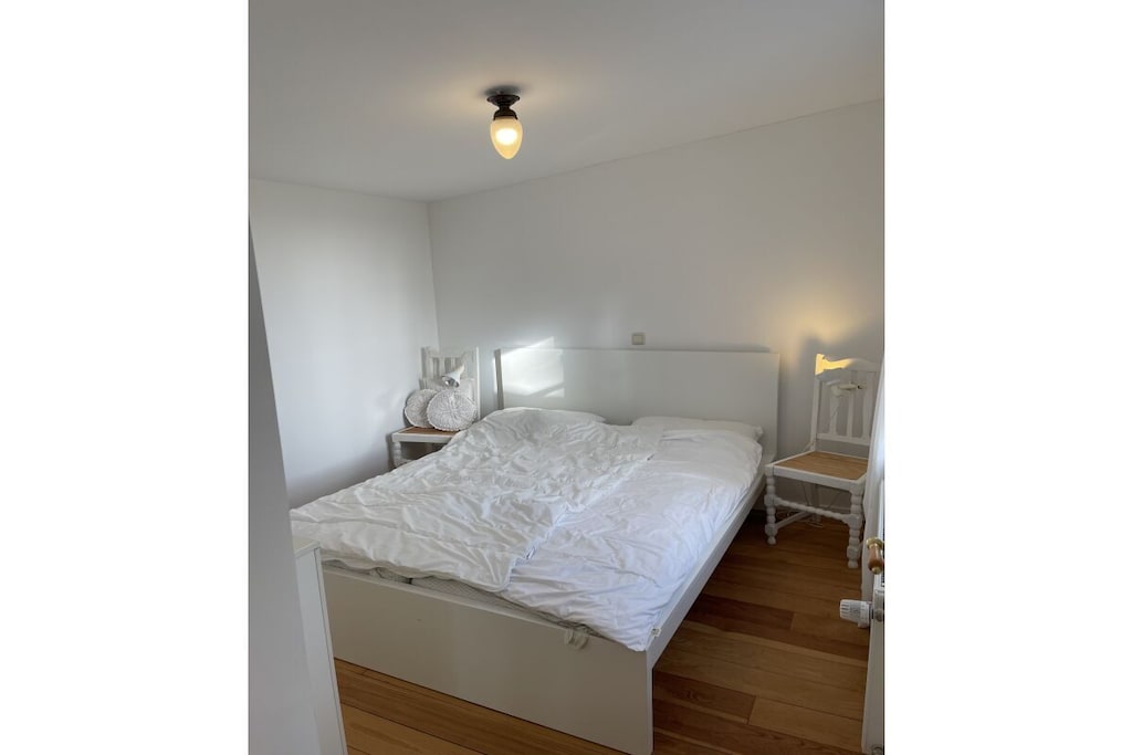 314566 - Niet-getagd