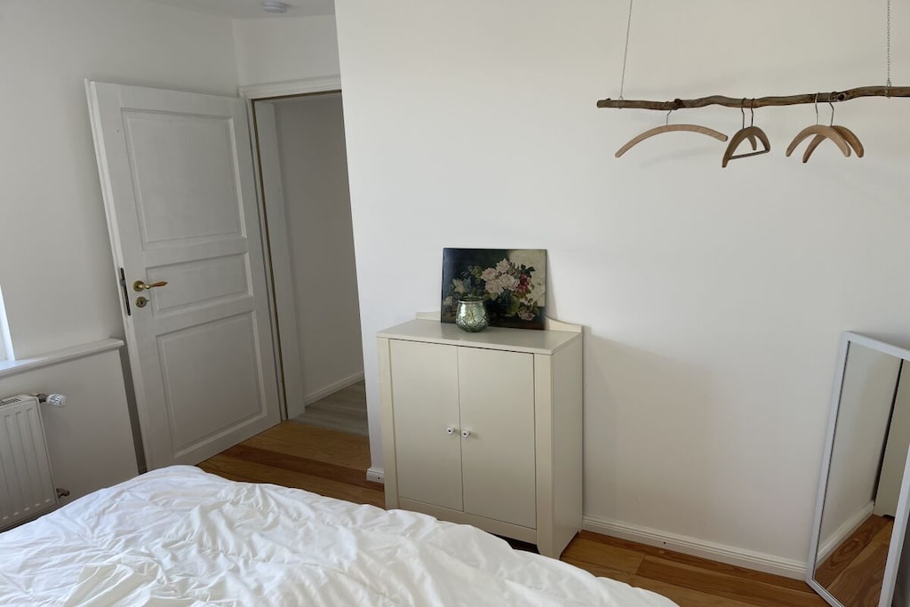 314566 - Niet-getagd