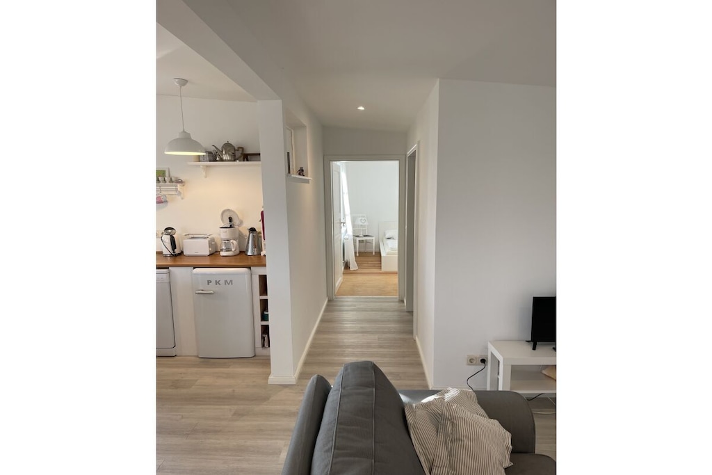 314566 - Niet-getagd