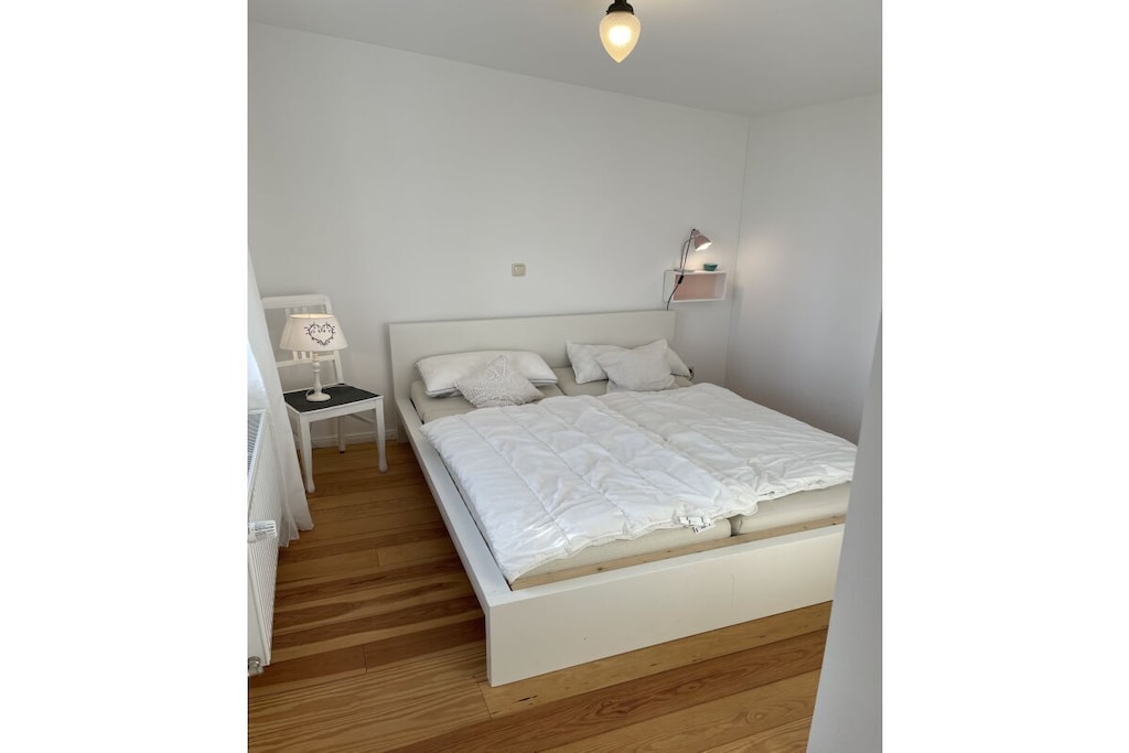 314566 - Niet-getagd