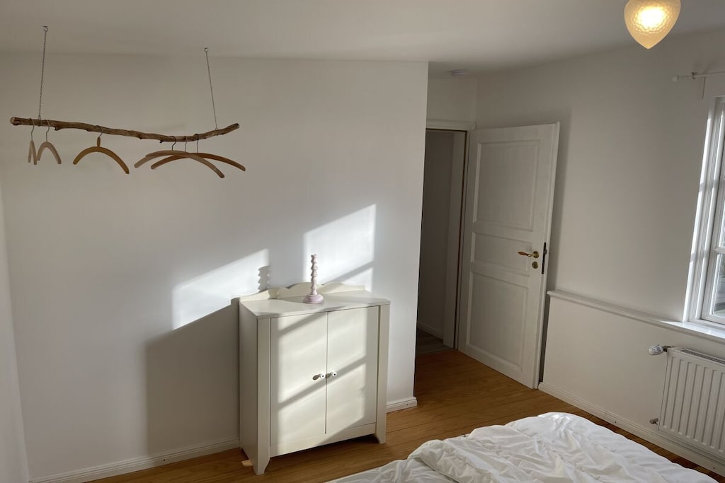 314566 - Niet-getagd