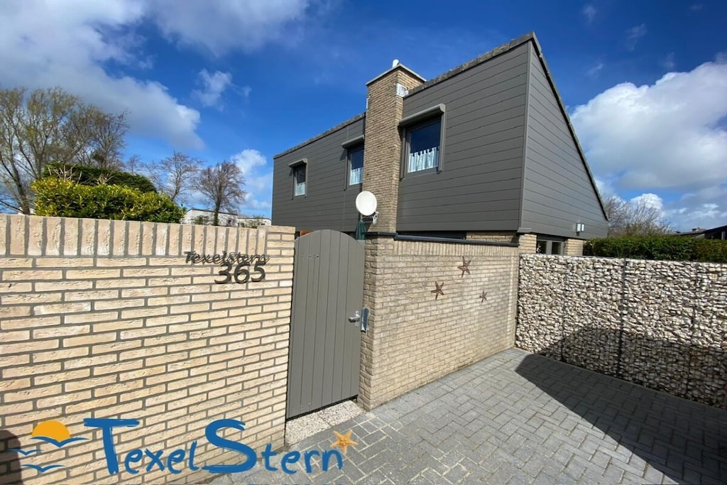 276654 - Niet-getagd