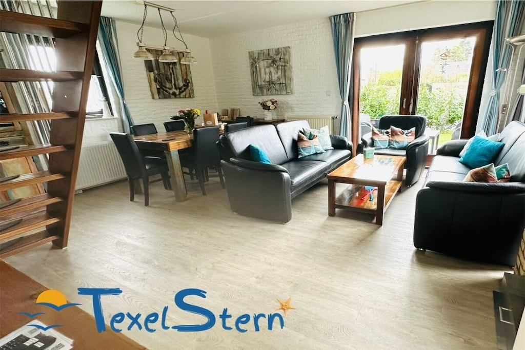 276654 - Niet-getagd